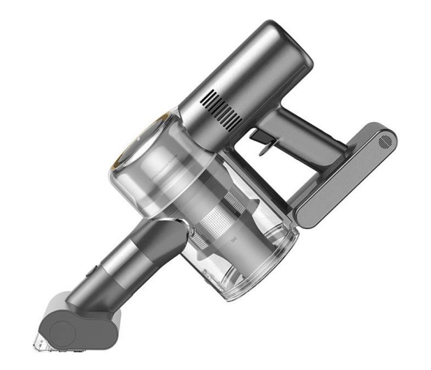 Dreame Odkurzacz V12 Pro - 1057501 - zdjęcie 4